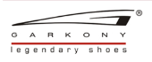 garkony-shop.ro