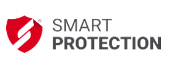 SmartProtection.ro