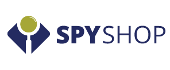 spy-shop.ro