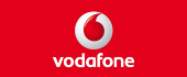 Vodafone.ro