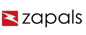 Zapals.com