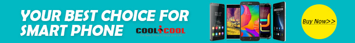 Cupoane de reducere Coolicool.com